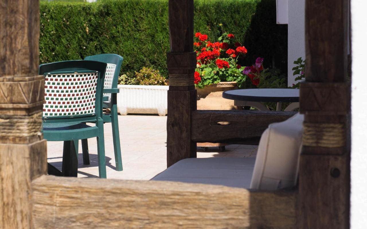 Appartement Alexia - Brisa - Puerto Pollensa.
