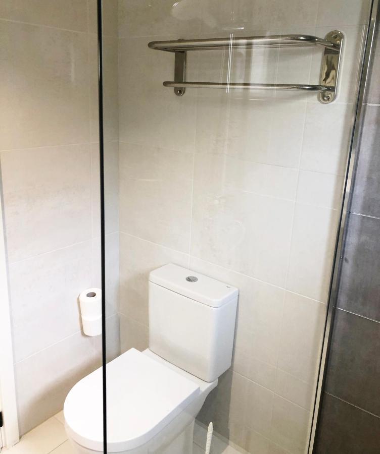 Appartement Alexia - Brisa - Puerto Pollensa.