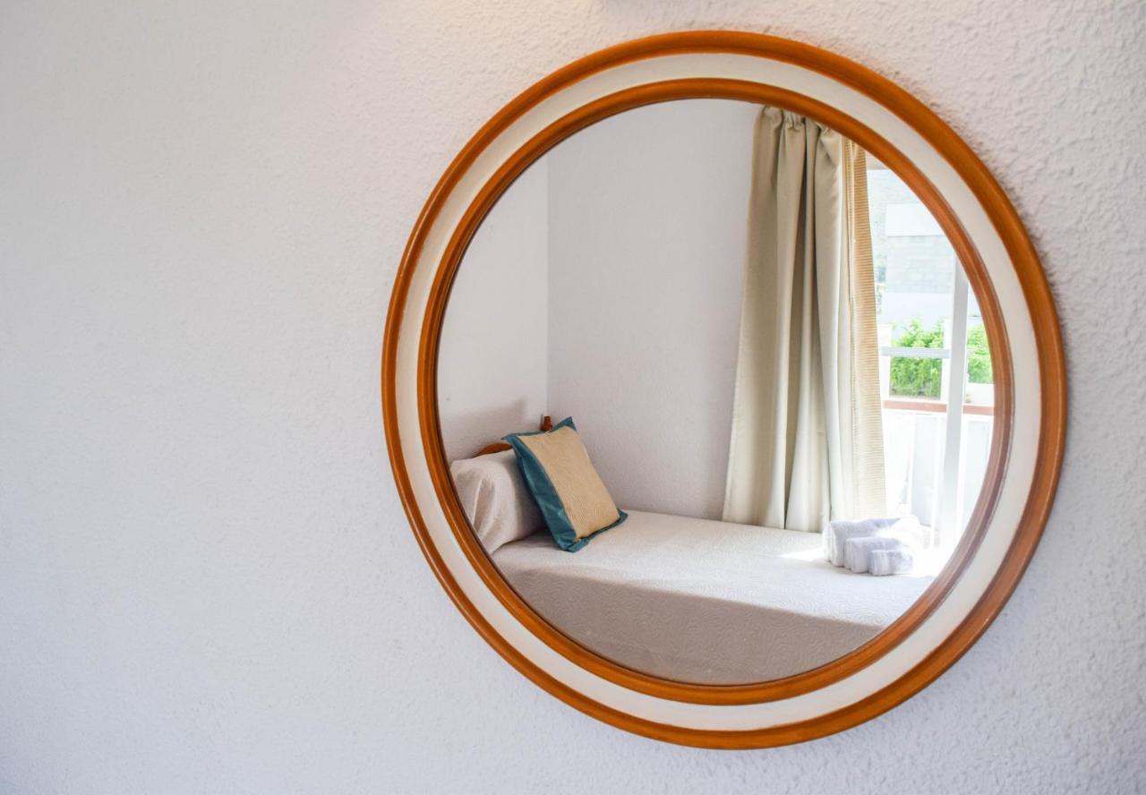 Alexia - Brisa - Puerto Pollensa. Appartement *
