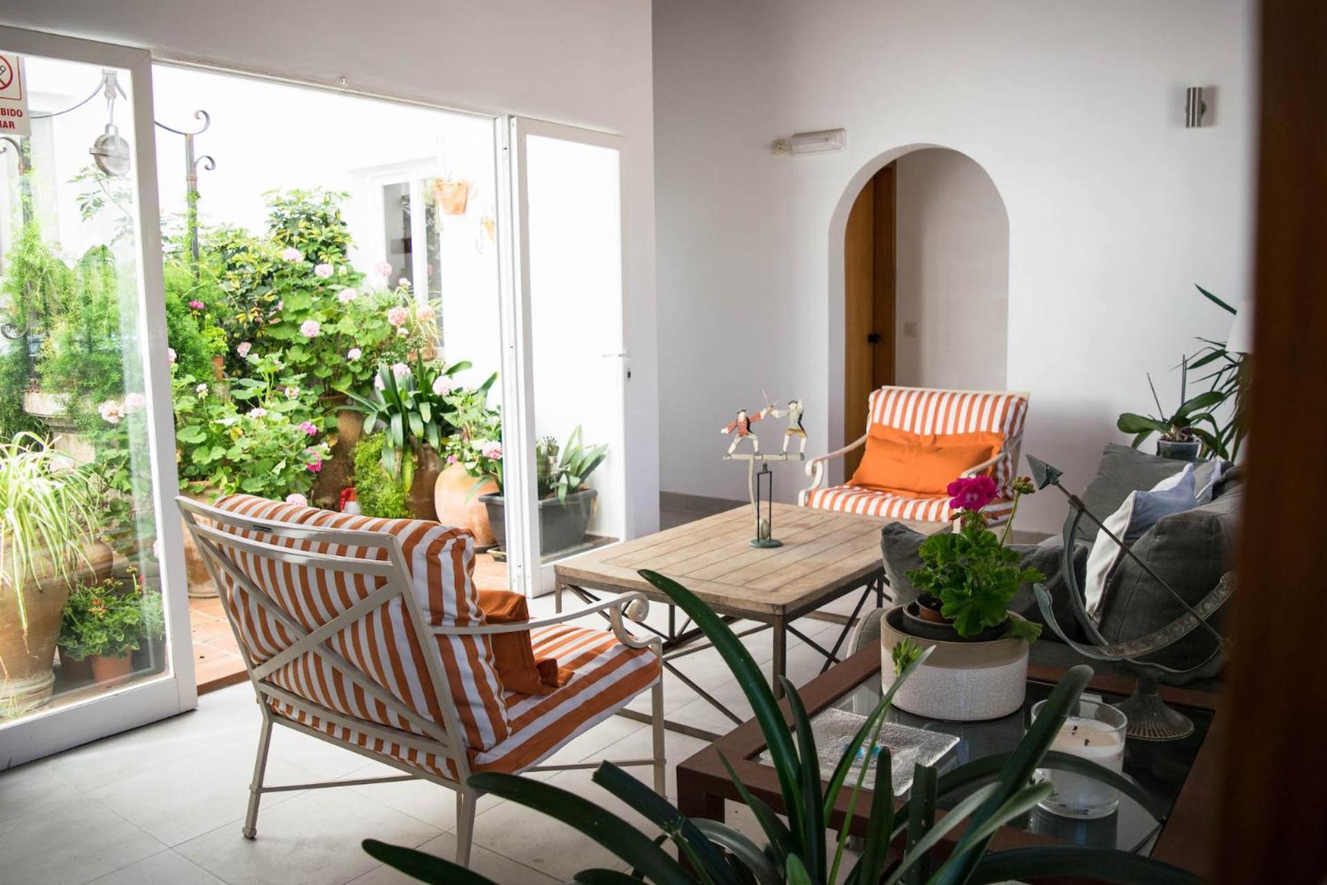 Apartment Alexia - Brisa - Puerto Pollensa. Port de Pollenca