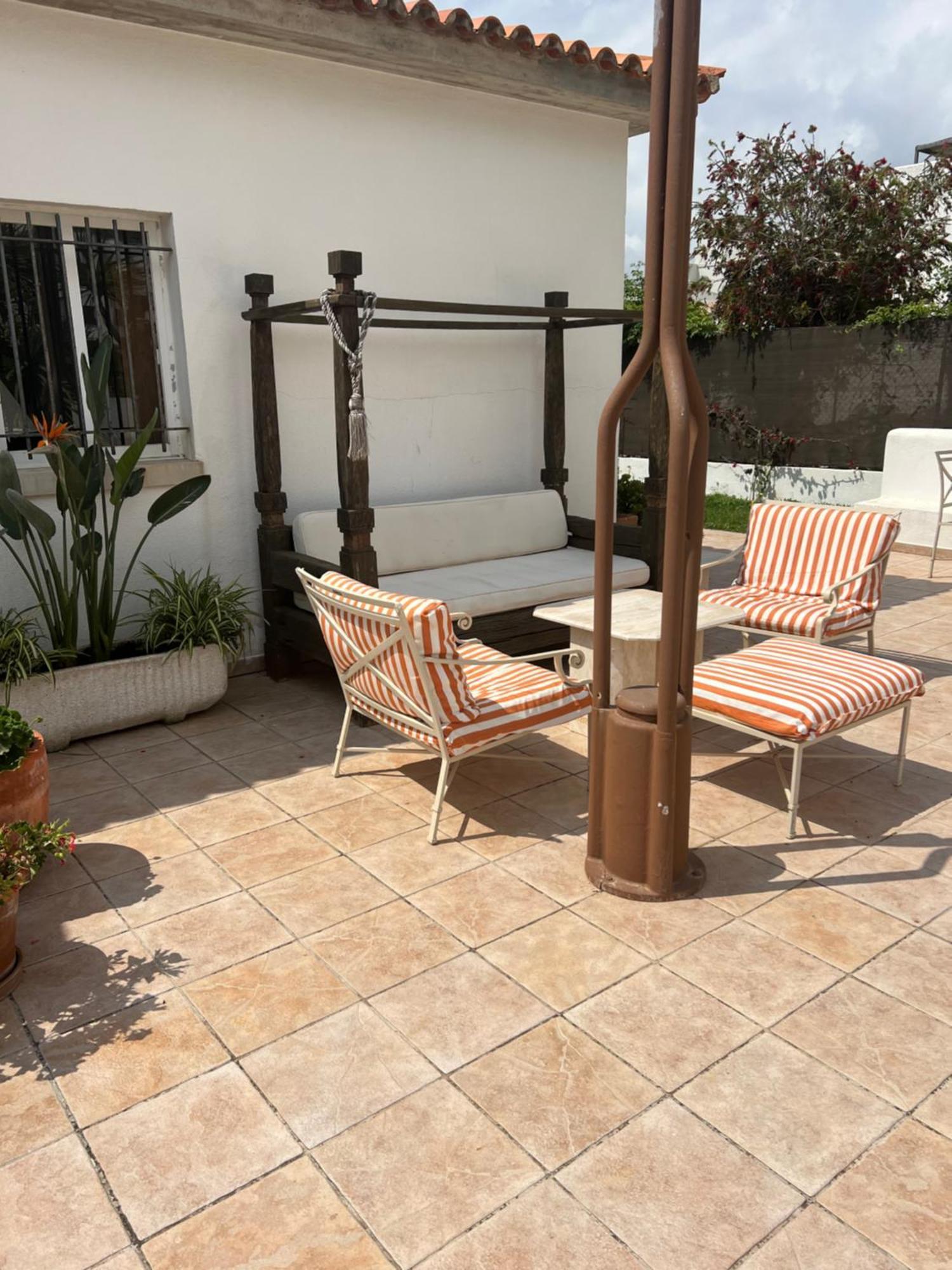 Apartamento Alexia - Brisa - Puerto Pollensa. Puerto Pollensa